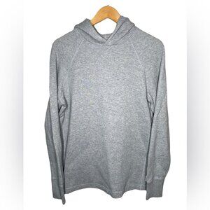 Reigning Champ Made in Canada Midweight Hoodie